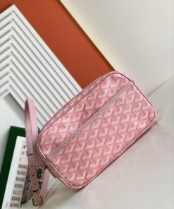 GOYARD