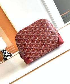 GOYARD