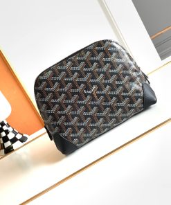 GOYARD