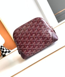 GOYARD