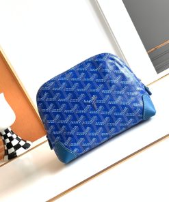 GOYARD