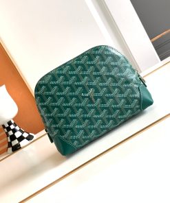 GOYARD