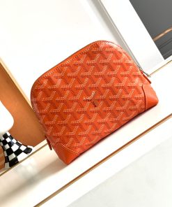 GOYARD