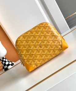 GOYARD