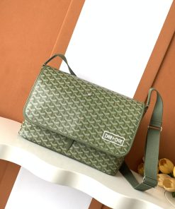 GOYARD