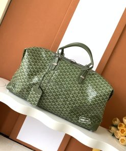 GOYARD