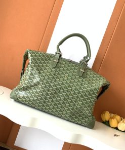 GOYARD