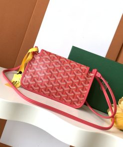 GOYARD