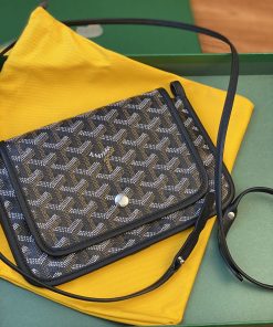 GOYARD