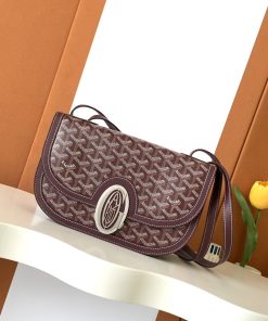 GOYARD