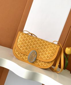 GOYARD