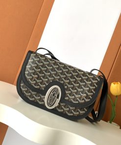 GOYARD