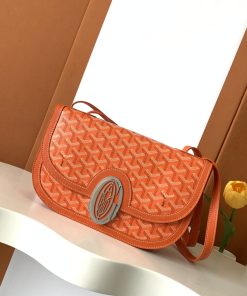 GOYARD