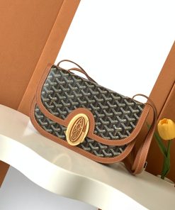 GOYARD