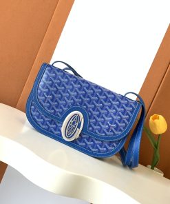 GOYARD