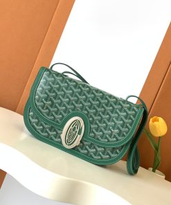 GOYARD