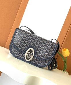 GOYARD