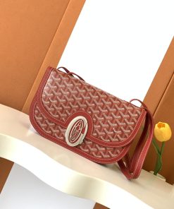 GOYARD