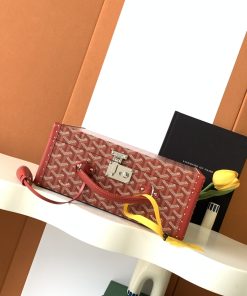 GOYARD