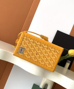 GOYARD