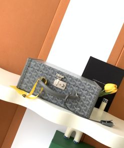 GOYARD