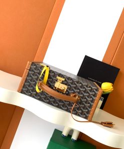 GOYARD
