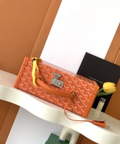 GOYARD