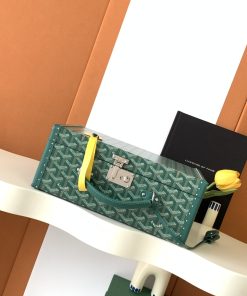 GOYARD