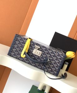 GOYARD