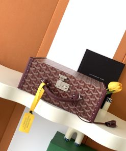 GOYARD