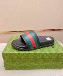 Gucci Shoes