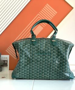 GOYARD