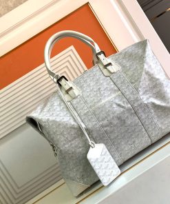 GOYARD