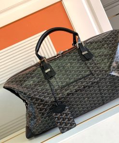 GOYARD