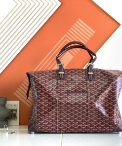 GOYARD