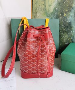 GOYARD