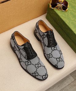 Gucci Shoes