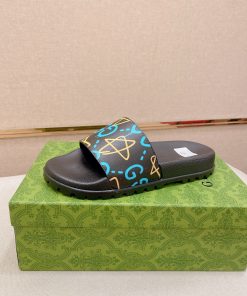 Gucci Shoes