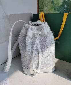 GOYARD