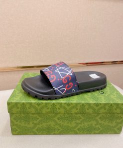 Gucci Shoes