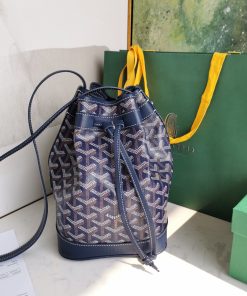 GOYARD