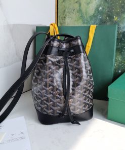 GOYARD