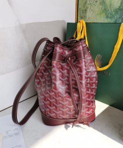 GOYARD