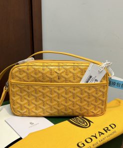 GOYARD