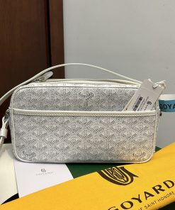 GOYARD