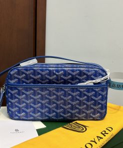 GOYARD