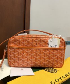 GOYARD