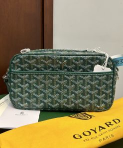 GOYARD
