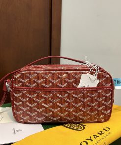 GOYARD