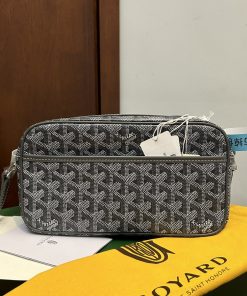 GOYARD